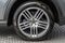 2025 Mercedes-Benz GLS 450 GLS 450