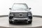2025 Mercedes-Benz GLS 450 GLS 450