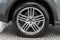 2025 Mercedes-Benz GLS 450 GLS 450