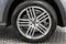 2025 Mercedes-Benz GLS 450 GLS 450