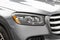 2025 Mercedes-Benz GLS 450 GLS 450