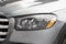 2025 Mercedes-Benz GLS 450 GLS 450