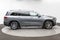 2025 Mercedes-Benz GLS 450 GLS 450