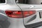 2025 Mercedes-Benz GLS 450 GLS 450
