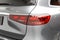 2025 Mercedes-Benz GLS 450 GLS 450