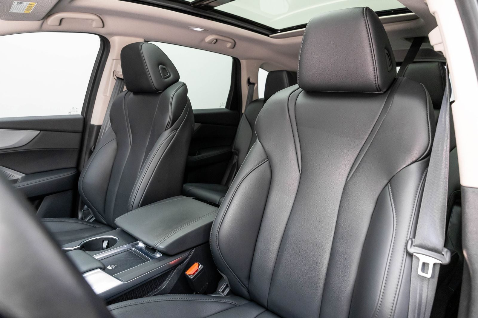 2023 Acura MDX SH-AWD