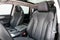 2023 Acura MDX SH-AWD