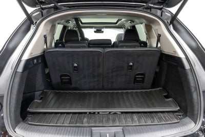 2023 Acura MDX SH-AWD