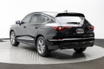 2023 Acura MDX SH-AWD