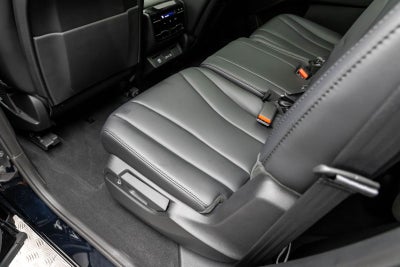 2023 Acura MDX SH-AWD