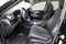 2023 Acura MDX SH-AWD