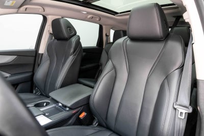 2023 Acura MDX SH-AWD