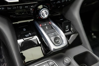 2023 Acura MDX SH-AWD