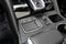 2023 Acura MDX SH-AWD