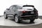 2023 Acura MDX SH-AWD