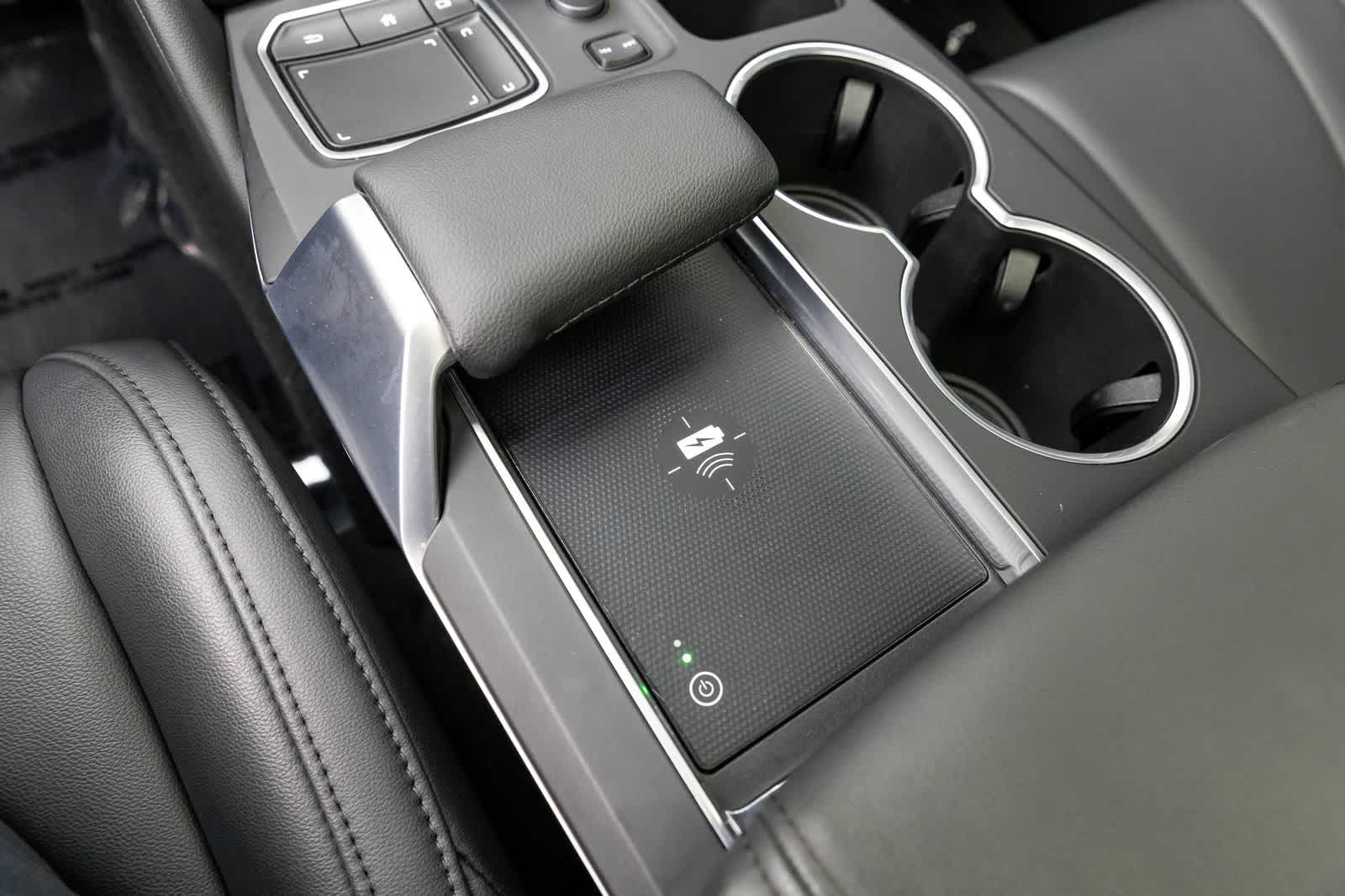 2023 Acura MDX SH-AWD
