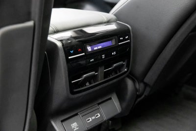 2023 Acura MDX SH-AWD