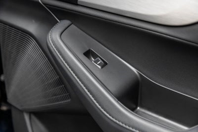 2023 Acura MDX SH-AWD