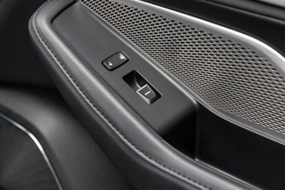 2023 Acura MDX SH-AWD