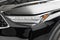 2023 Acura MDX SH-AWD