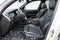 2022 BMW X3 xDrive30i xDrive30i