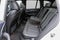 2022 BMW X3 xDrive30i xDrive30i
