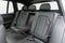 2022 BMW X3 xDrive30i xDrive30i