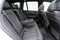 2022 BMW X3 xDrive30i xDrive30i