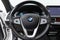 2022 BMW X3 xDrive30i xDrive30i