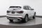 2022 BMW X3 xDrive30i xDrive30i