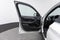 2022 BMW X3 xDrive30i xDrive30i