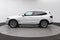2022 BMW X3 xDrive30i xDrive30i