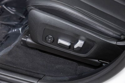 2022 BMW X3 xDrive30i xDrive30i