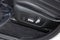 2022 BMW X3 xDrive30i xDrive30i