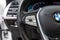 2022 BMW X3 xDrive30i xDrive30i