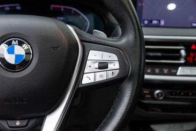 2022 BMW X3 xDrive30i xDrive30i