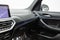 2022 BMW X3 xDrive30i xDrive30i