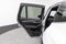 2022 BMW X3 xDrive30i xDrive30i