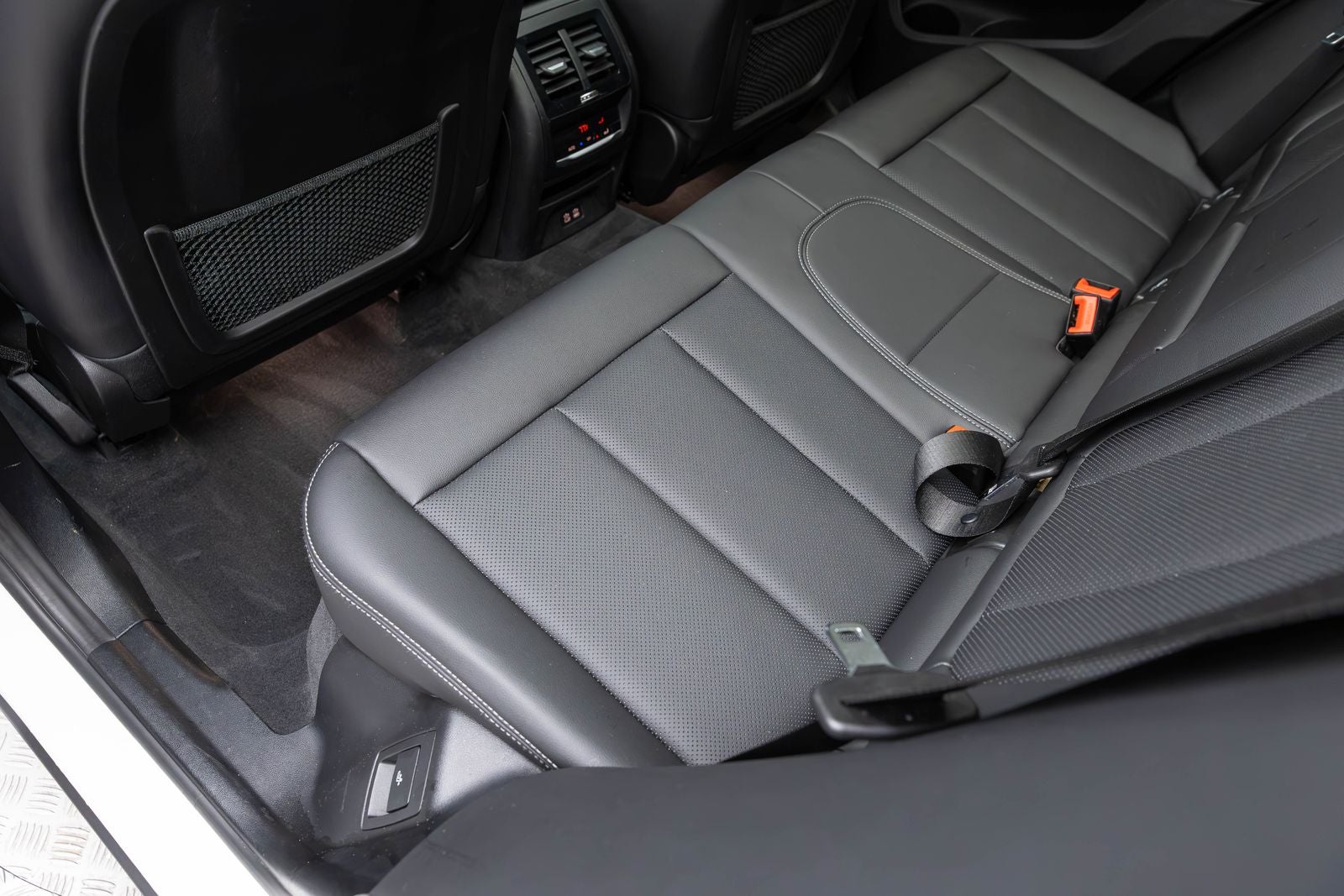 2022 BMW X3 xDrive30i xDrive30i