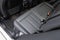 2022 BMW X3 xDrive30i xDrive30i