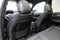 2022 BMW X3 xDrive30i xDrive30i