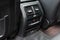 2022 BMW X3 xDrive30i xDrive30i