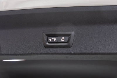 2022 BMW X3 xDrive30i xDrive30i