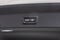 2022 BMW X3 xDrive30i xDrive30i