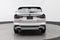 2022 BMW X3 xDrive30i xDrive30i