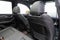 2022 BMW X3 xDrive30i xDrive30i
