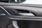 2022 BMW X3 xDrive30i xDrive30i