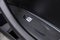 2022 BMW X3 xDrive30i xDrive30i