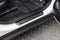 2022 BMW X3 xDrive30i xDrive30i