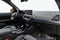 2022 BMW X3 xDrive30i xDrive30i